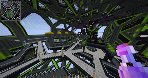 team extreme minecraft